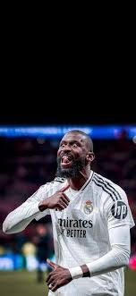 棒球内容如何建立世界观