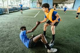 完整版1-3月报告：同比增18%！这些游戏创历史新高