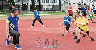 天崩的结局，山东37分大胜新疆，为何会输？