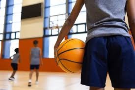 发售在即，依旧“褒贬不一”，锐评：《文明7》真的跌下神坛了吗？