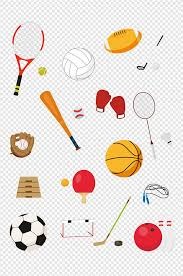 2025 年 12 月 27 日：大联盟官方发布 2025 年度“最具价值签约”，大谷翔平位列榜首