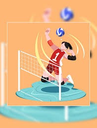 军棋AI对弈训练模式升级