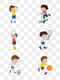 博彩业反洗钱案例库建立