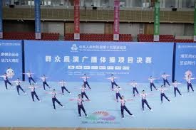 仅相隔3年，菲利佩以球员和主帅身份代表弗拉门戈两夺解放者杯