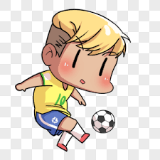 上海队陶梓辰 9岁小将401c二次打开，漂亮的“雄鹰展翅