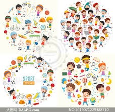 尤文官方：弗朗西斯科-孔塞桑当选队内10月最佳球员