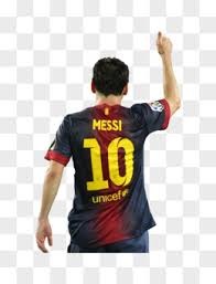 为什么三垒教练的信号系统需保密