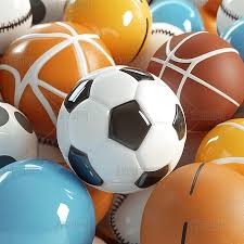 WCBA综述：四川&广东&武汉三连胜 邹广凤关键抢断助山东险胜江苏