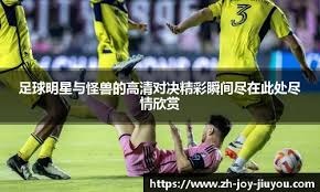 加拿大男篮实力大增