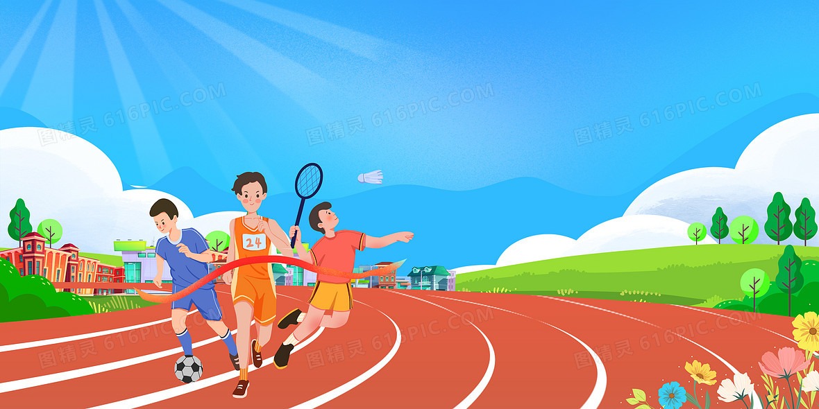 [中超]高准翼头球摆渡 马德鲁加凌空侧钩破门