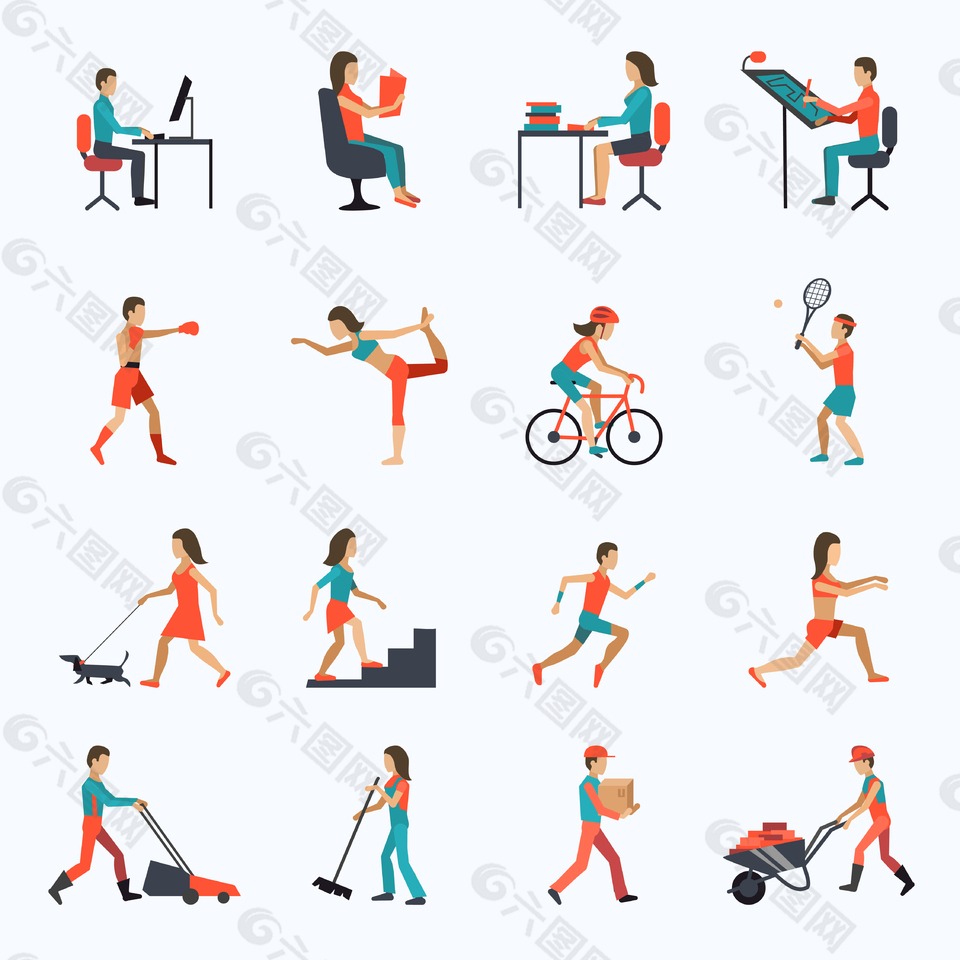 PLG／噴裁判犯太多錯 獵鷹總教練：勇士很強不用裁判幫