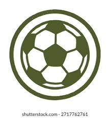 为什么慢即是快？（为何越慢越快？）