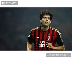 30款VR游戏大作随Oculus Rift全球发售 VR独角兽级战争开启