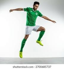 18分钟争议红点!米兰主帅怒了：切尔西不用裁判帮忙