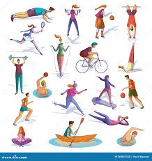 古林首胜后火腿轮值再添新血 21岁帅哥达孝太蓄势待发｜日职