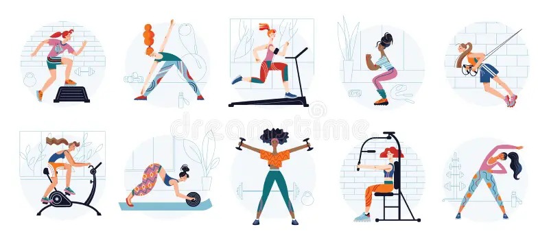 湖人输球太冤？詹皇晒照不满打手没哨 裁判报告最后两分钟无误判