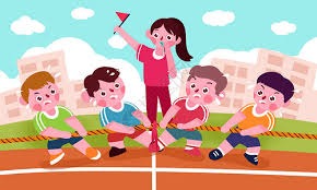 杜兰特空砍30分 火箭不敌开拓者