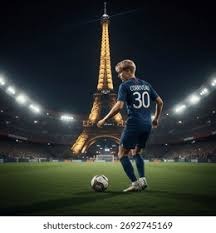 雷迪克谈保罗：不希望他赢得总冠军，否则湖人将没机会夺冠