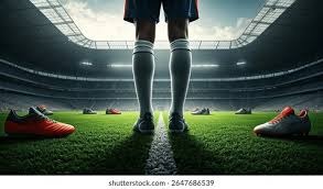 邮报：曼联询问多纳鲁马转会可能性，转会费与工资都超出预算