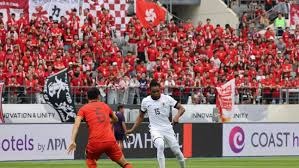 欧冠罗德里戈2球!皇马20双杀总分40切尔西进4强