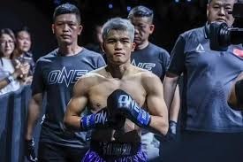 杭州临平吴越钱唐足球俱乐部出征 中乙新军将亮相赛场