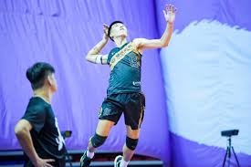 卡佩罗：阿莱格里让一支散乱的米兰具备争冠实力，但还少中锋