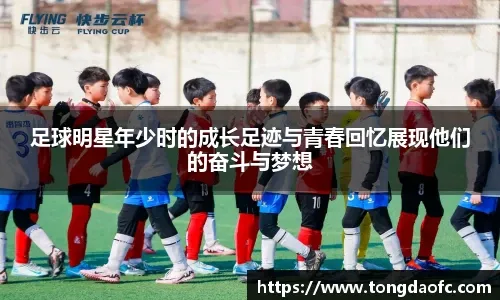 他是申花最被低估的球员，为俱乐部宁愿枯坐板凳，今年只出场一次