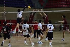 纽约洋基在 2009 年夺冠后开启了长达十余年的冠军荒，这让纽约媒体陷入长期焦虑