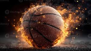 扎金花技巧：在大注码压力下，如何保持思维不陷入“死胡同”。（扎金花实战：重注压力下如何避免思维陷入僵局）