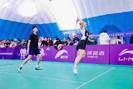 绝地求生2024PCL春季赛完美落幕，NH夺冠领衔出征PGS3