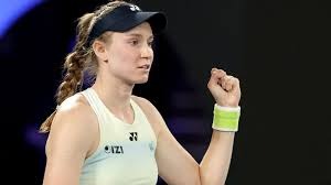 首席跟队：弗兰克和帕拉蒂奇联手送走布伦南，更衣室对此并不认可