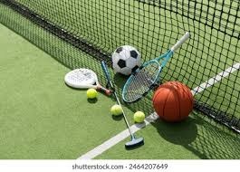 恭喜TH，突破心魔，让二追三击败FNC，拿下EWC2025无畏契约冠军！