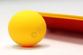 赌场逻辑：为什么即使你赢了钱，赌场依然希望你继续玩下去？（你赢了也别走：赌场为何总想让你继续玩？）