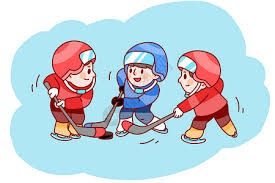 兰克尔-泽感谢李霄鹏：谢谢教练的信任，对你怀着最大的敬意