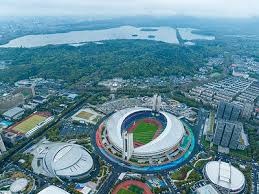 据法布里齐奥·罗马诺报道，曼城已立即从沃特福德召回20岁中卫马克斯·阿莱恩。🔄