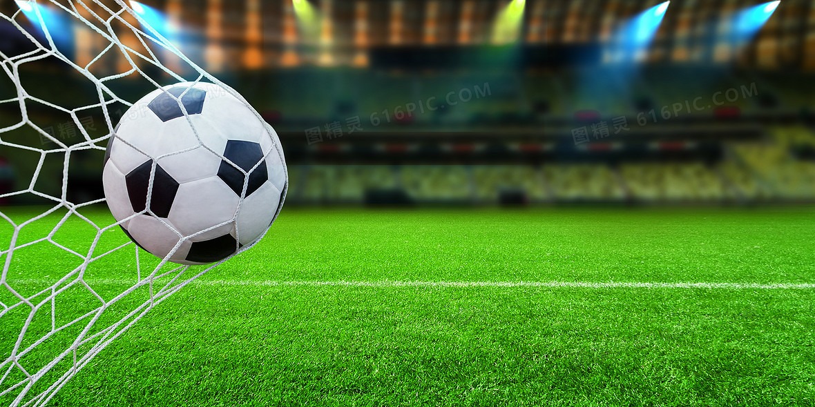 开拓者媒体人：我要叫克林根克林刚或金刚 三分34%朝着大洛发展了