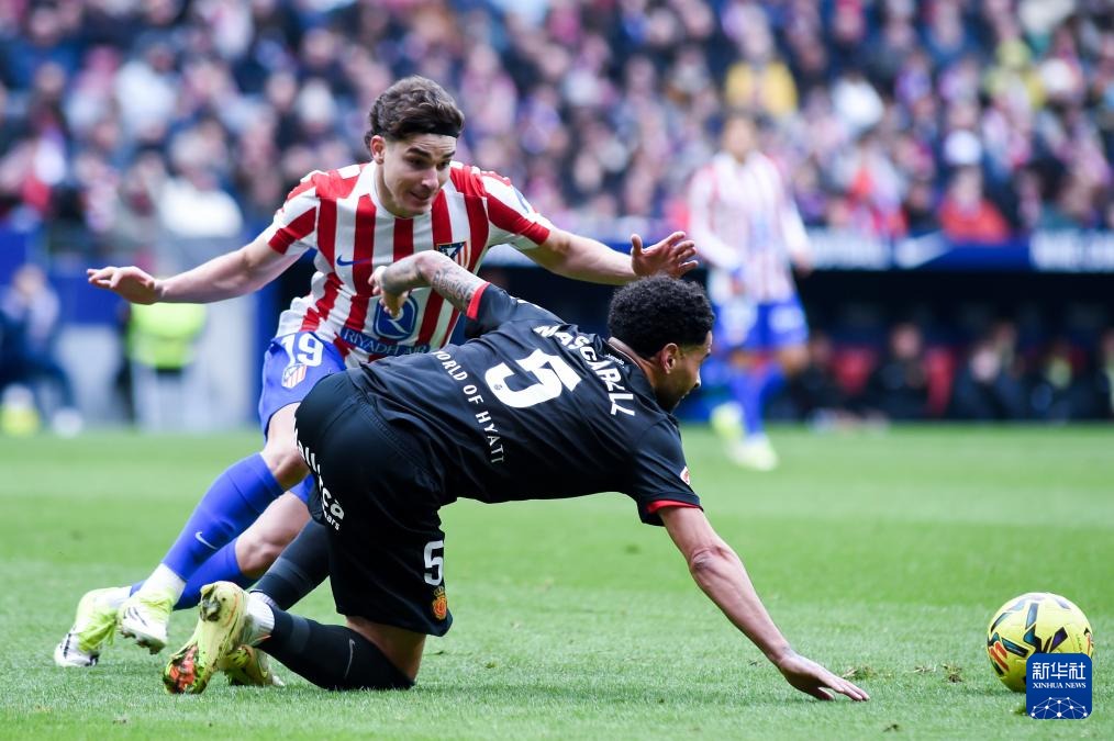 解析“顺路”的认知陷阱（剖析“顺路”背后的认知误区）