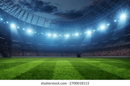 欧洲五大联赛焦点比赛回顾