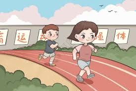 赵丽娜：女足输8球很多人破防，不知女足教练男的女的就开喷