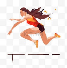 CBA-广东胜深圳 徐杰带球突破