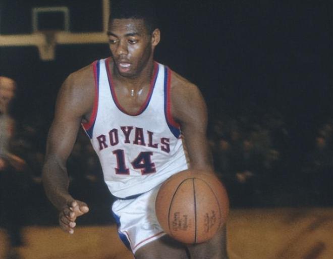 也是一部励 也是一部励