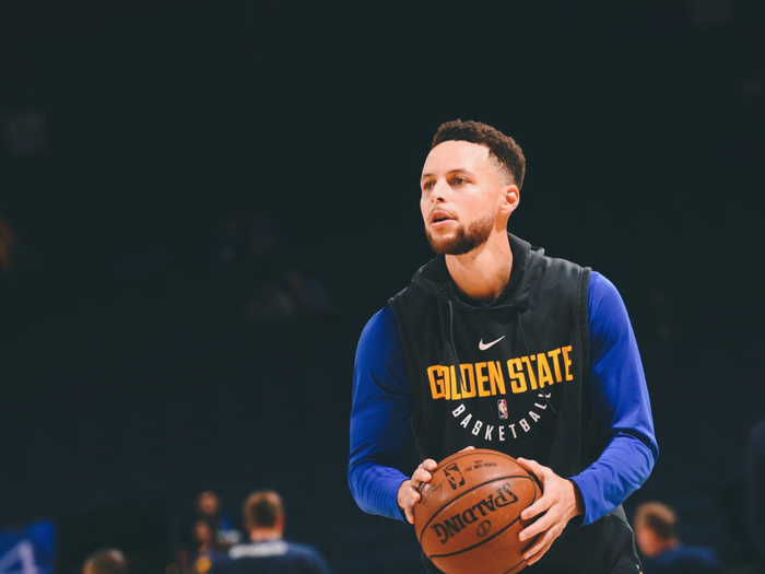 以他们的故 以他们的故