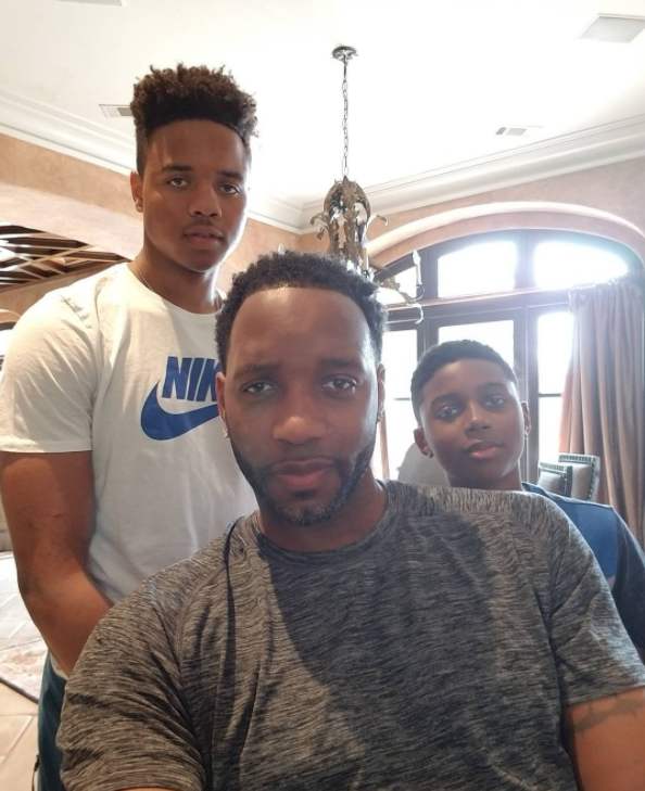 中场控制力 中场控制力