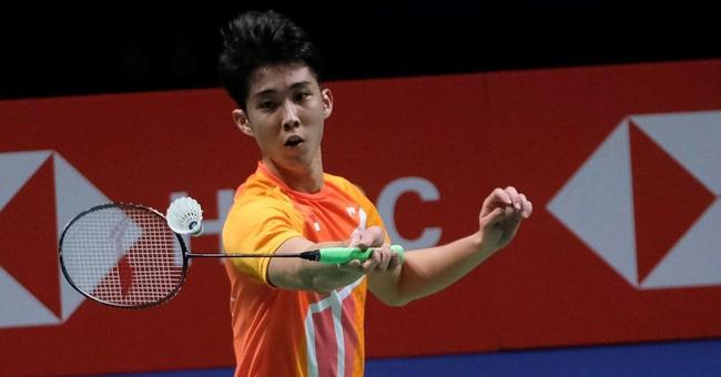 语言是工具 语言是工具