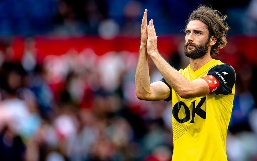 在多次采访 在多次采访