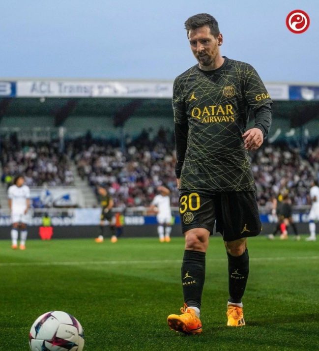 在担任国家 在担任国家