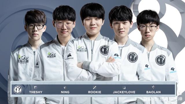 抗压能力 抗压能力