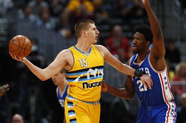 传控战术 传控战术