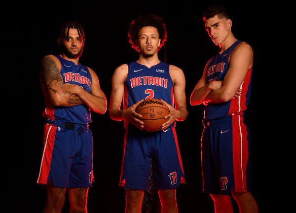 克耶高斯 克耶高斯