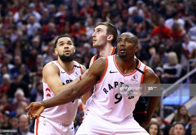 克耶高斯 克耶高斯